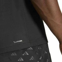 Workout Essentials Feelready Sleeveless T-Shirt Herren T-Shirt