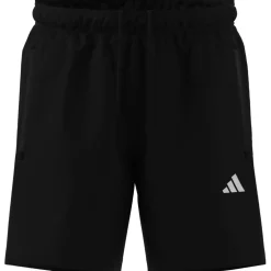 Workout Essentials Base Woven Short 7inch Herren Shorts