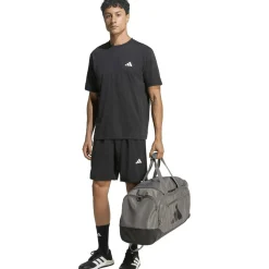Workout Essentials Base Woven Short 7inch Herren Shorts