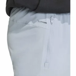 Workout Essentials Flex Woven 3/4 Pant Herren 3/4-Hose