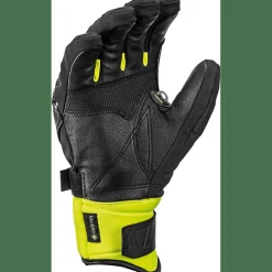 Worldcup Race Coach Flex S GTX Unisex Fingerhandschuhe