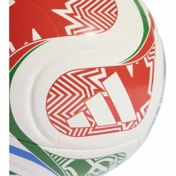 World Cup 26 Trionda Club Unisex Outdoor-Fußball