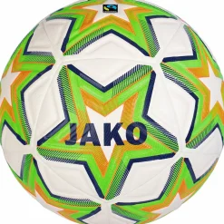World Unisex Outdoor-Fußball
