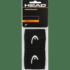 Wristband 2.5" Unisex Schweißband