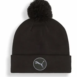 Wrmlbl Removable Herren Mütze