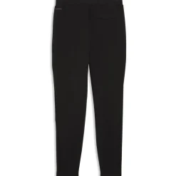 X Hyrox Cloudspun Elevated Herren Sporthose