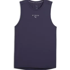 X Hyrox Dryelite Training Herren T-Shirt