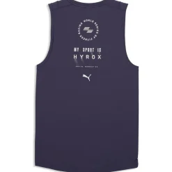 X Hyrox Dryelite Training Herren T-Shirt