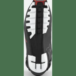X-6 SC Unisex Langlaufschuhe