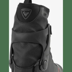 X-6 SC Unisex Langlaufschuhe