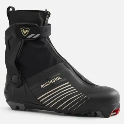 X-11 Skate FW Damen Langlaufschuhe