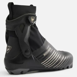 X-11 Skate FW Damen Langlaufschuhe