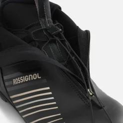 X-11 Skate FW Damen Langlaufschuhe