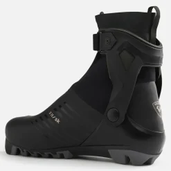 X-11 Skate FW Damen Langlaufschuhe