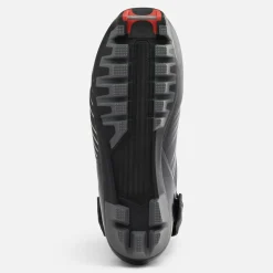 X-11 Skate FW Damen Langlaufschuhe