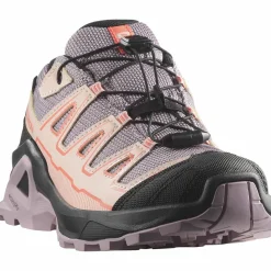 X Ultra GTX Kinder Laufschuhe