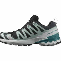 XA Pro 3D V9 GTX Damen Trailrunningschuhe