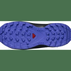Xa Pro V8 Climasalomon™ Waterproof Kinder Multifunktionsschuhe