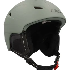 Xa-1 Ski Helmet Unisex Helm