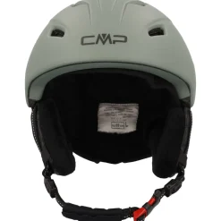 Xa-1 Ski Helmet Unisex Helm