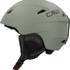 Xa-1 Ski Helmet Unisex Helm