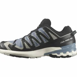 XA Pro 3D V9 GTX Herren Trailrunningschuhe