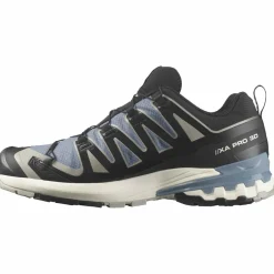 XA Pro 3D V9 GTX Herren Trailrunningschuhe