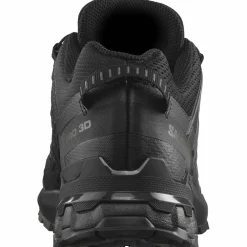 XA Pro 3D V9 Herren Trailrunningschuhe