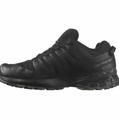 XA Pro 3D V9 Herren Trailrunningschuhe