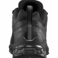 XA Pro 3D V9 Herren Trailrunningschuhe