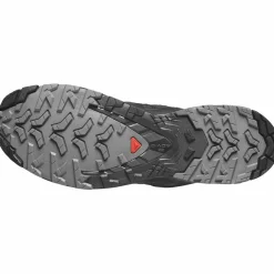 XA Pro 3D V9 Herren Trailrunningschuhe