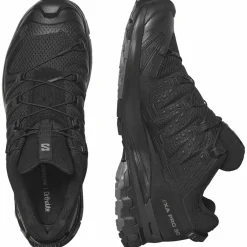 XA Pro 3D V9 Herren Trailrunningschuhe