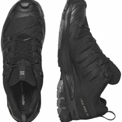XA Pro 3D V9 Herren Trailrunningschuhe