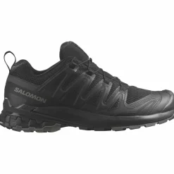 XA Pro 3D V9 Herren Trailrunningschuhe