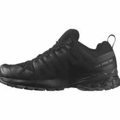 XA Pro 3D V9 Herren Trailrunningschuhe