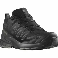 XA Pro 3D V9 Herren Trailrunningschuhe