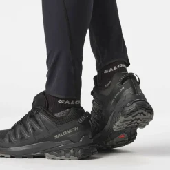 XA Pro 3D V9 Herren Trailrunningschuhe