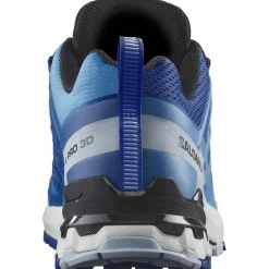 XA Pro 3D V9 Herren Trailrunningschuhe