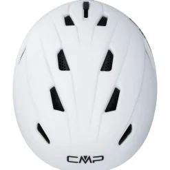 Xa-1 Ski Helmet Unisex Helm