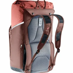 Xberg 25 Unisex Bikerucksack