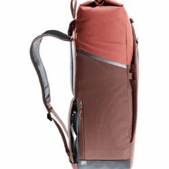 Xberg 25 Unisex Bikerucksack
