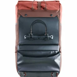 Xberg 25 Unisex Bikerucksack