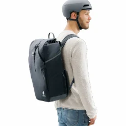 Xberg 25 Unisex Bikerucksack