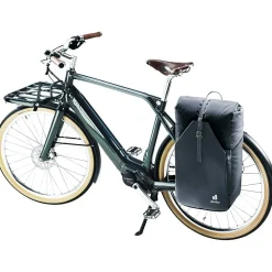 Xberg 25 Unisex Bikerucksack