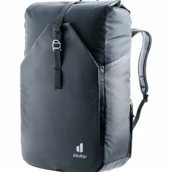 Xberg 25 Unisex Bikerucksack