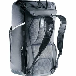 Xberg 25 Unisex Bikerucksack