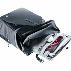 Xberg 25 Unisex Bikerucksack