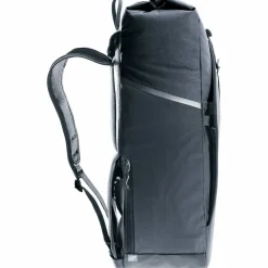 Xberg 25 Unisex Bikerucksack