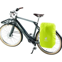Xberg 25 Unisex Bikerucksack