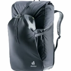 Xberg 25 Unisex Bikerucksack